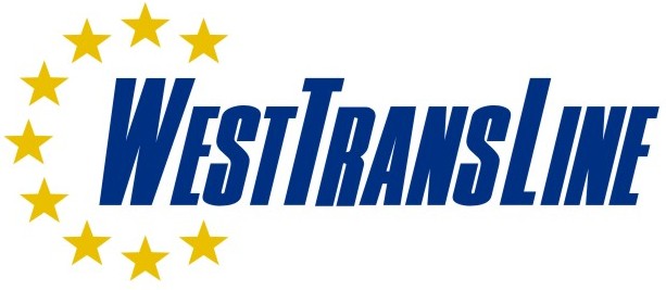 ВестТрансЛайн, ООО