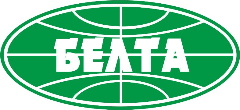 УП \"БелТА\" приглашает на работу: свежие вакансии от прямого ...