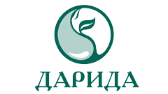 Дарида, Частное предприятие Дарида, Частное предприятие