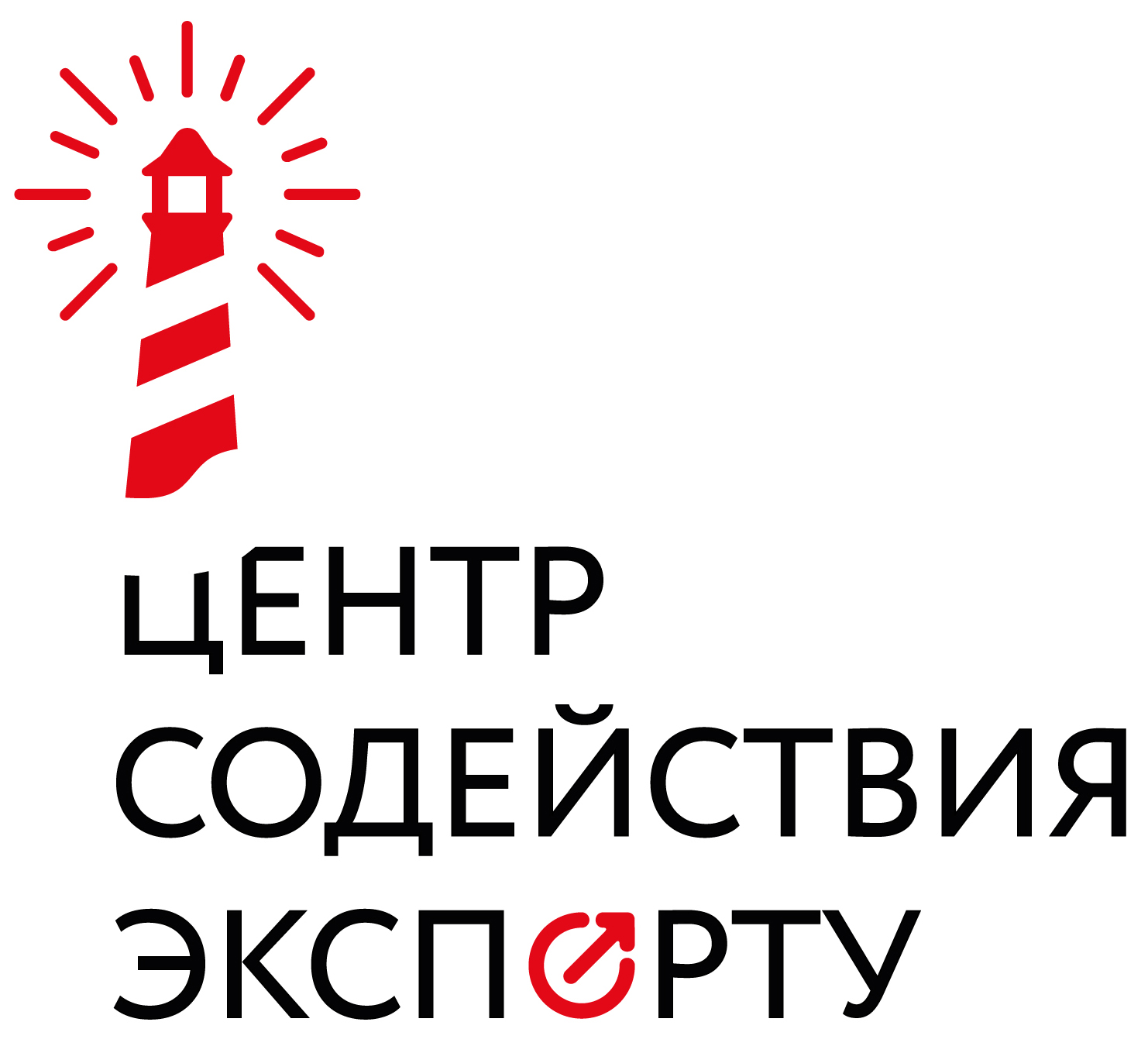 Центр содействия. Центр содействие. центр бай.