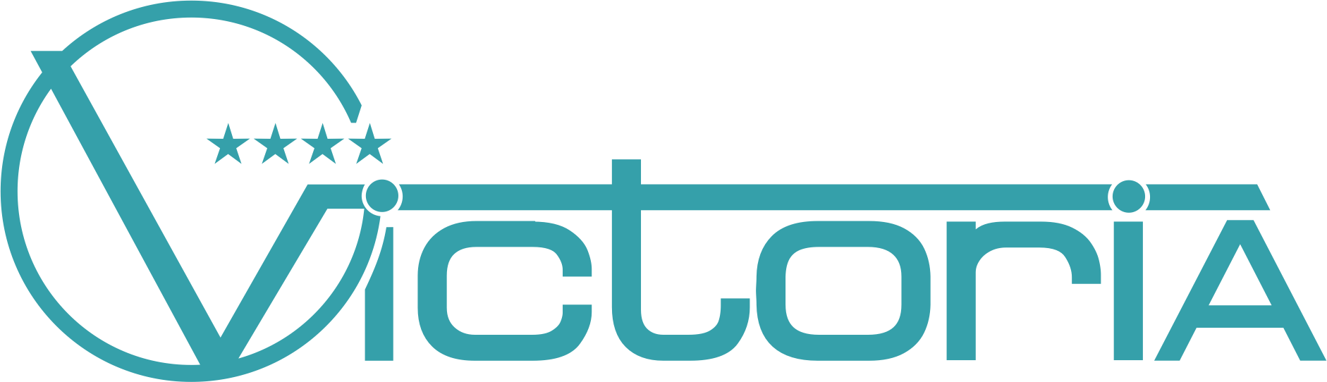 КУП &quot;Бизнес-центр &quot;Столица&quot;