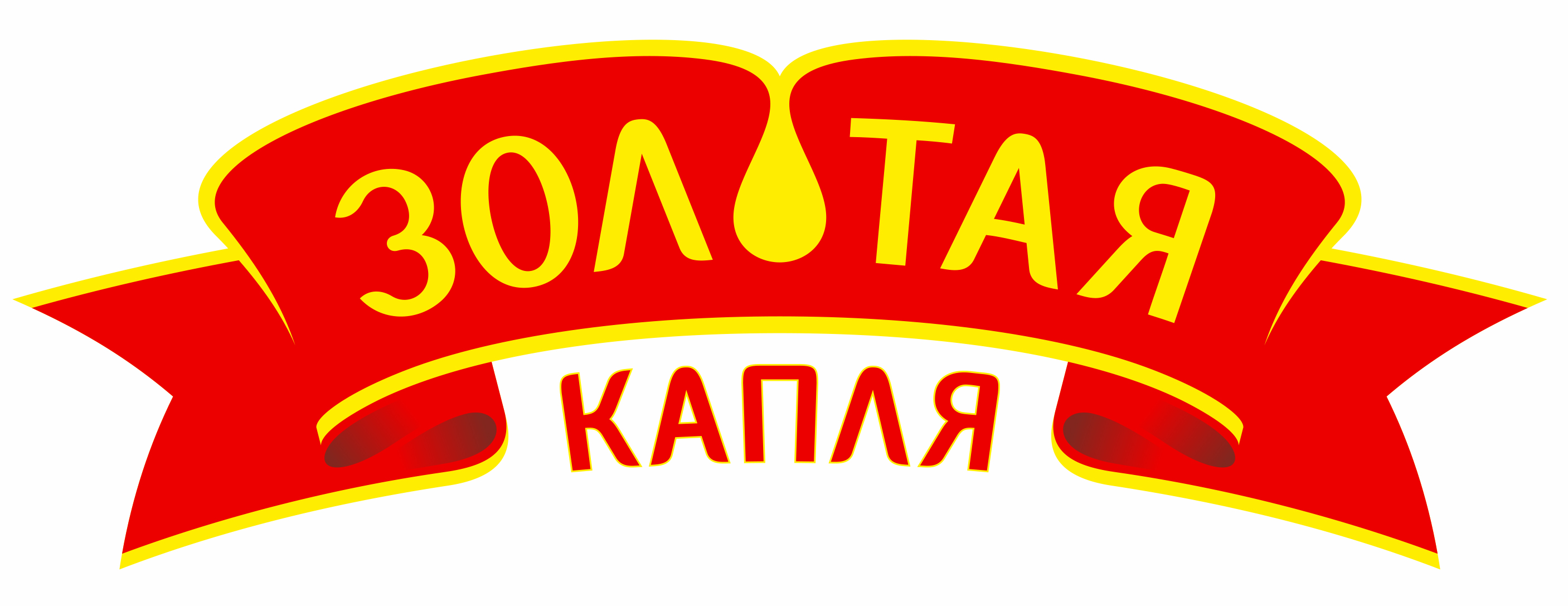 Минский маргариновый завод Минский маргариновый завод