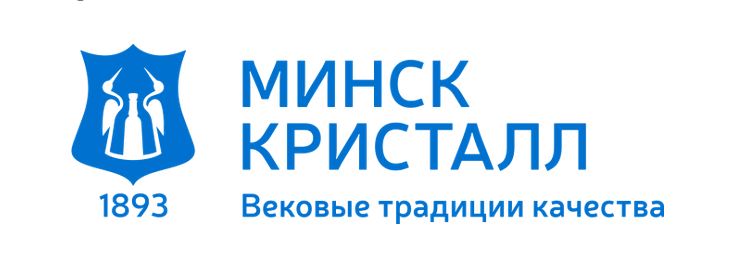 ОАО «МИНСК КРИСТАЛЛ» - управляющая компания холдинга «МИНСК КРИСТАЛЛ ГРУПП» 