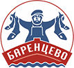 Баренцево, ООО Баренцево, ООО