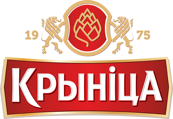 Криница, ОАО Криница, ОАО