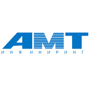 Инженерный центр "АМТинжиниринг" Инженерный центр "АМТинжиниринг"