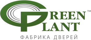 Грин плант, УП Грин плант, УП