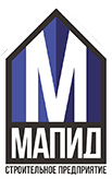 Мапид, ОАО Мапид