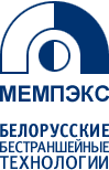 Мемпэкс, ООО Мемпэкс, ООО