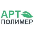 Артполимер, ЧТПУП Артполимер, ЧТПУП