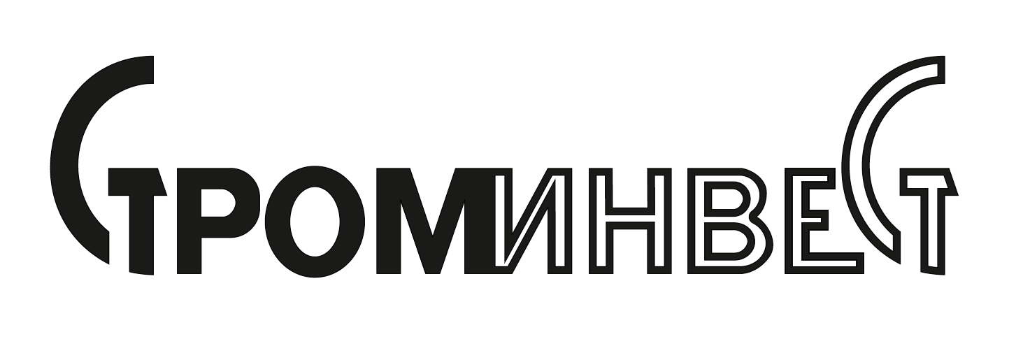  Строминвест ООО