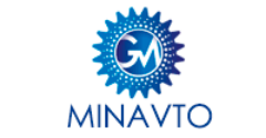 Минавто, ООО Минавто, ООО
