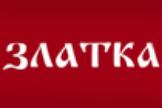 Златка, СООО Златка, СООО