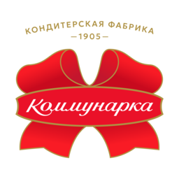 СОАО "Коммунарка"