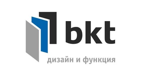 продам гараж дать объявление московская область