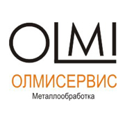 Олмисервис, ООО Олмисервис, ООО