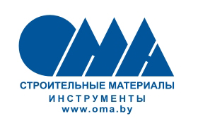 ОМА, ООО ОМА, ООО