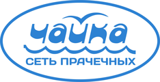 УП "Чайка" Чайка, УП
