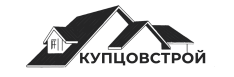 Купить Водосточную Систему Для Крыши В Минске