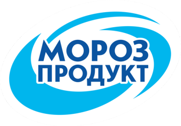 СООО Морозпродукт