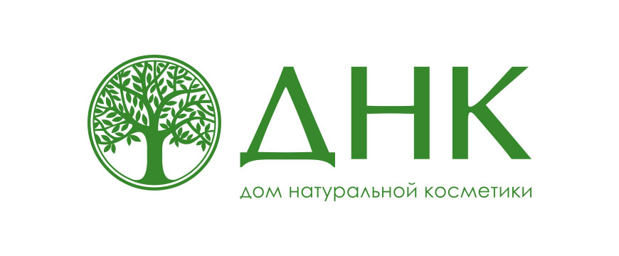 Дом натуральной косметики