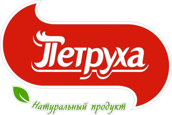 Смолевичи Бройлер, ОАО