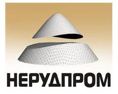 Нерудпром, ОАО Нерудпром, ОАО