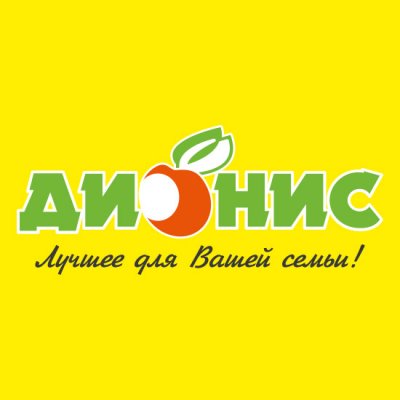 ООО "Ресттрэйд" ООО "Ресттрэйд"