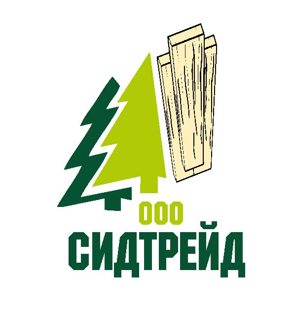 ООО Сидрейд