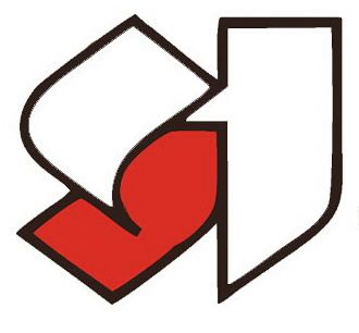 ООО Сервистрейд