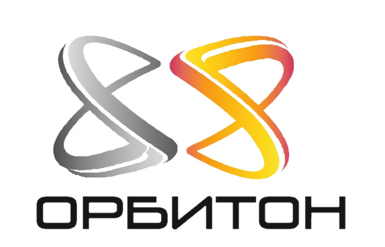 Комбо орбитон х сегодня. Orbiton