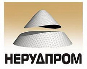 Нерудпром, ОАО