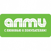 Газета адзинства последний выпуск объявления работа подать объявление бесплатно в казани на авито