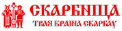 УП "Скарбница"