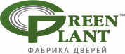Грин плант, УП