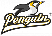 ООО «Центр обучения плаванию Пингвин»