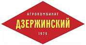 Агрокомбинат "Дзержинский", ОАО
