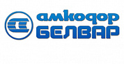 Амкодор-Белвар, ОАО