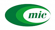 Минскинтеркапс, УП