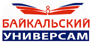 Универсам Байкальский, ЗАО