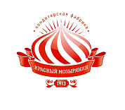 Красный Мозырянин, ОАО