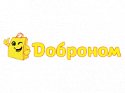 Доброном, Сеть магазинов