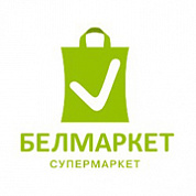 БелМаркетКомпани, ООО