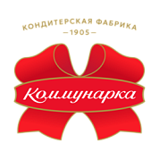 СОАО "Коммунарка"